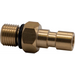 Sealey Plug Thread Adaptor M10 x 1.0