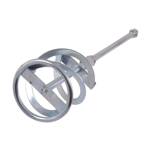 Evolution Twister Replacement Paddle Evolution - Town Tools