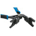 Laser Oil Cooler Line Pliers - for BMW 4813 Laser - Town Tools 