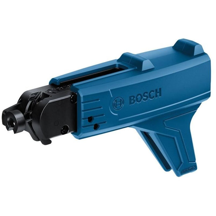 Bosch GMA 55 Professional Collated Screw Attachment Bosch - Town Tools