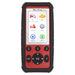 Sealey Autel MOT Pro IIï Multi-Manufacturer Diagnostic Tool EU908PRO Sealey - Town Tools 