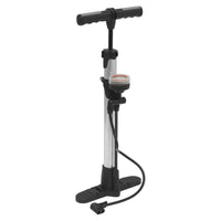 Sealey Workshop Pump BC110