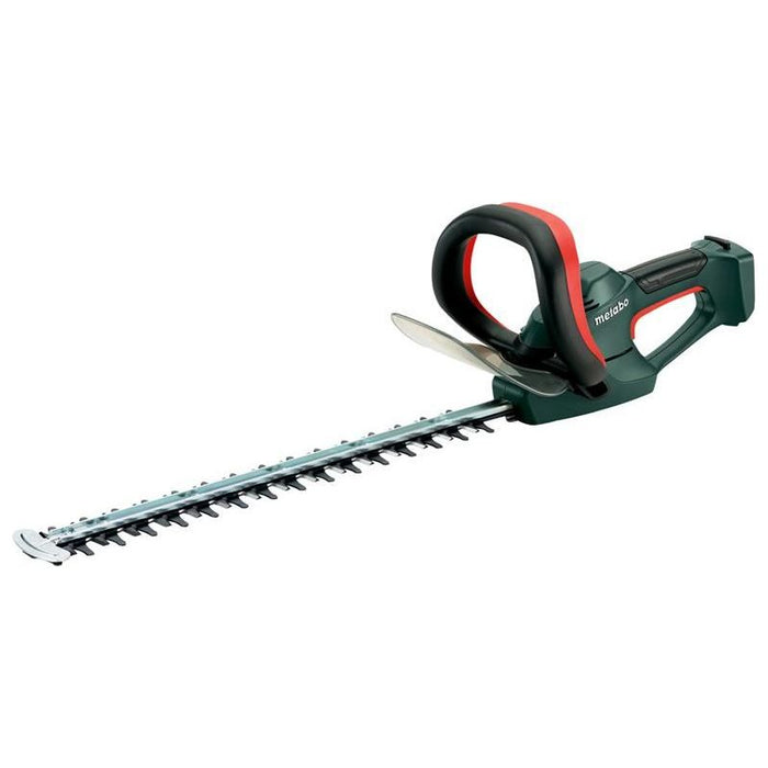 Metabo AHS 18-65 V Hedge Trimmer 18V Bare Unit Metabo - Town Tools