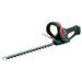 Metabo AHS 18-65 V Hedge Trimmer 18V Bare Unit Metabo - Town Tools