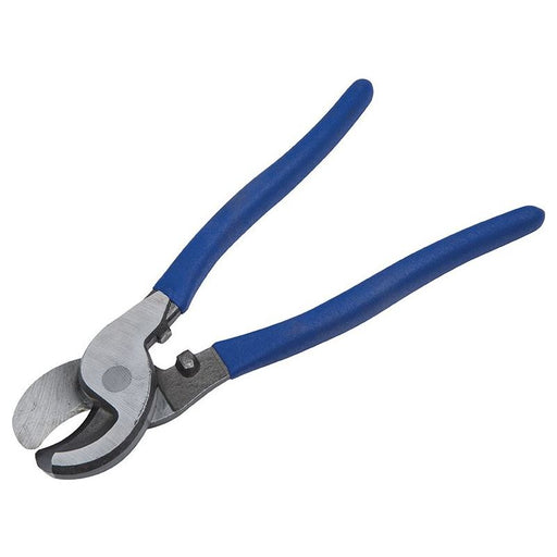Bluespot Tools Cable Cutters 250mm (10in) BlueSpot Tools - Town Tools