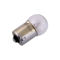 Connect Lucas Side Light Bulb 12V 10W SCC OE245 10pc 30555