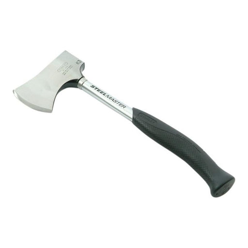 Stanley® Hand Tools Steelmaster Hatchet 900g (2 lb) STANLEY® Hand Tools - Town Tools