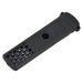 Hultafors HDC20 Heavy-Duty Chisel 20mm Hultafors - Town Tools