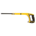 Dewalt 5-in-1 Hacksaw 300mm (12in) Dewalt - Town Tools