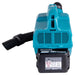 Makita Vaccuum Cleaner - 3 Settings Dcl184Z Makita - Town Tools