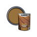 Ronseal Quick Drying Decking Stain Country Oak 5 litre Ronseal - Town Tools