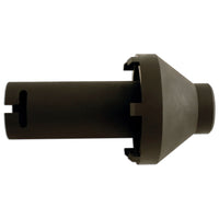 Laser Lock Nut Socket 80 - 95mm - for Mercedes-Benz 5326