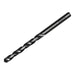 Starrett HSS Split Point Drill Bit 6.0 x 93mm Starrett - Town Tools