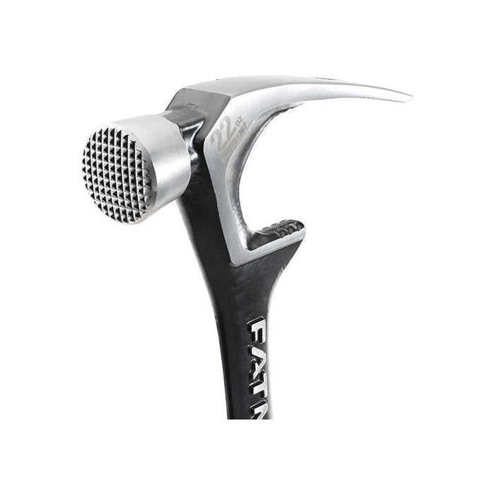 Stanley® Hand Tools FatMax® Demolition Hammer STANLEY® Hand Tools - Town Tools