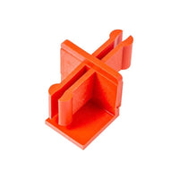 Itl Insulated Insulated Shroud, Series 5 Universal