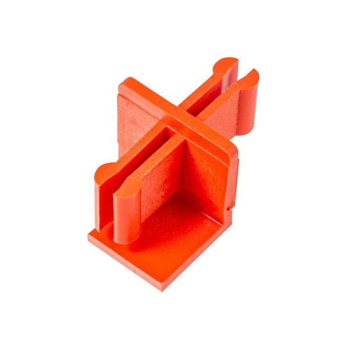 Itl Insulated Insulated Shroud, Series 5 Universal ITL Insulated - Town Tools