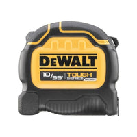 Dewalt TOUGHSERIES™ Tape Measure 8m/26ft (Width 32mm)
