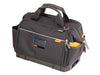 DEWALT Storage TSTAK Soft Bag DEWALT Storage - Town Tools