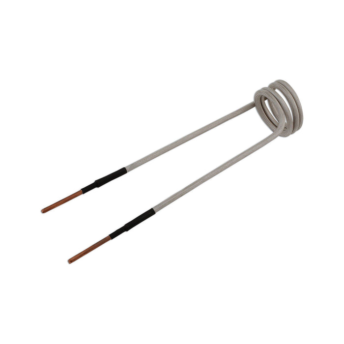 Laser Standard Coil 32mm for Heat Inductor 1288