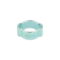Connect Double Ear O Clip 7/16" (9-12mm) 20pc 37692