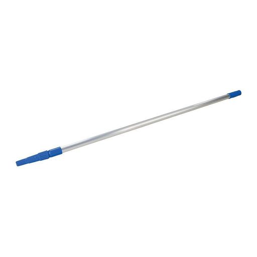 Silverline Extension Pole 1.1 - 2m Silverline - Town Tools 