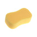 U-Care Super Absorbent Jumbo Sponge U-Care - Town Tools