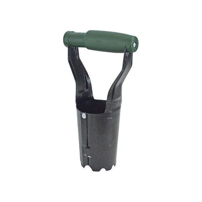 Faithfull Essentials Hand Bulb Planter Faithfull - Town Tools