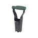 Faithfull Essentials Hand Bulb Planter Faithfull - Town Tools