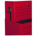 Teng Tools Tool Box Fixing Brackets for 26" Top Box Teng Tools - Town Tools 