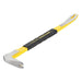 Stanley® Hand Tools FatMax® Spring Steel Claw Bar 300mm (12in) STANLEY® Hand Tools - Town Tools