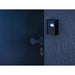 Abus Mechanical 787 LED Wall-Mounted KeyGarage™ ABUS Mechanical - Town Tools