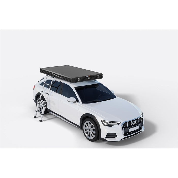 TentBox Cargo 2.0 (Sunset Orange) 2 Person Roof Tent TENTBOX - Town Tools