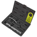 Sealey Diesel Engine Timing Tool /Timing Chain/Pump Remove-Install Kit for Ford Sealey - Town Tools 