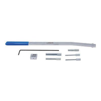 Laser Engine Timing & Tensioner Kit - for Ford & PSA Diesel 8311