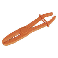 Sealey Hose Pinch Tool Composite Large Radiator Hoses VS032