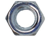 METALMATE Hexagon Full Nut ZP M5 (Box 100) METALMATE� - Town Tools