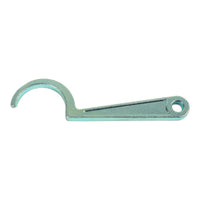 Laser Valve Shim Tool - for Honda 6518