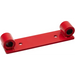 Sealey Movable Seat