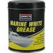 Granville Marine White Grease Waterproof Boat Bearings Resistance to Salt 500g Granville - Town Tools 