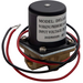 Sealey Solenoid Valve