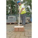 Draper Yard Broom, 330mm Draper - Town Tools