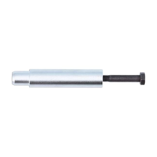 Laser Clutch Alignment Tool - for MINI 8318