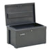 Sealey Steel Storage Chest 565 x 350 x 320mm SB565 Sealey - Town Tools 