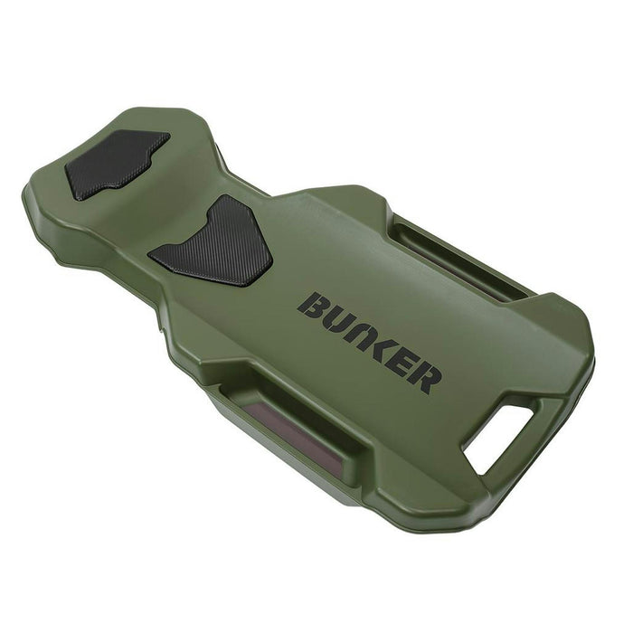 BUNKER Mechanic's Creeper - HDCC