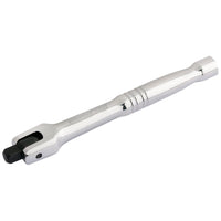 Draper Breaker Bar, 1/4" Sq. Dr., 150mm 16797
