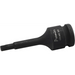 Sealey 1/2"Dr Impact Spline Socket Bit M6