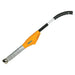 Hozelock Green Power Evolution Thermal Weeder Hozelock - Town Tools