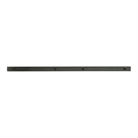 Dewalt Power Tools DE6292 Guide Rail Joining Kit