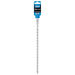 Draper SDS Plus Drill Bit, 8.0 x 310mm Draper - Town Tools