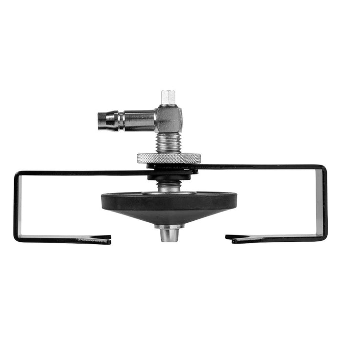 Sealey Universal Adaptor Brake & Clutch Bleeder Cap VS0204UA Sealey - Town Tools 